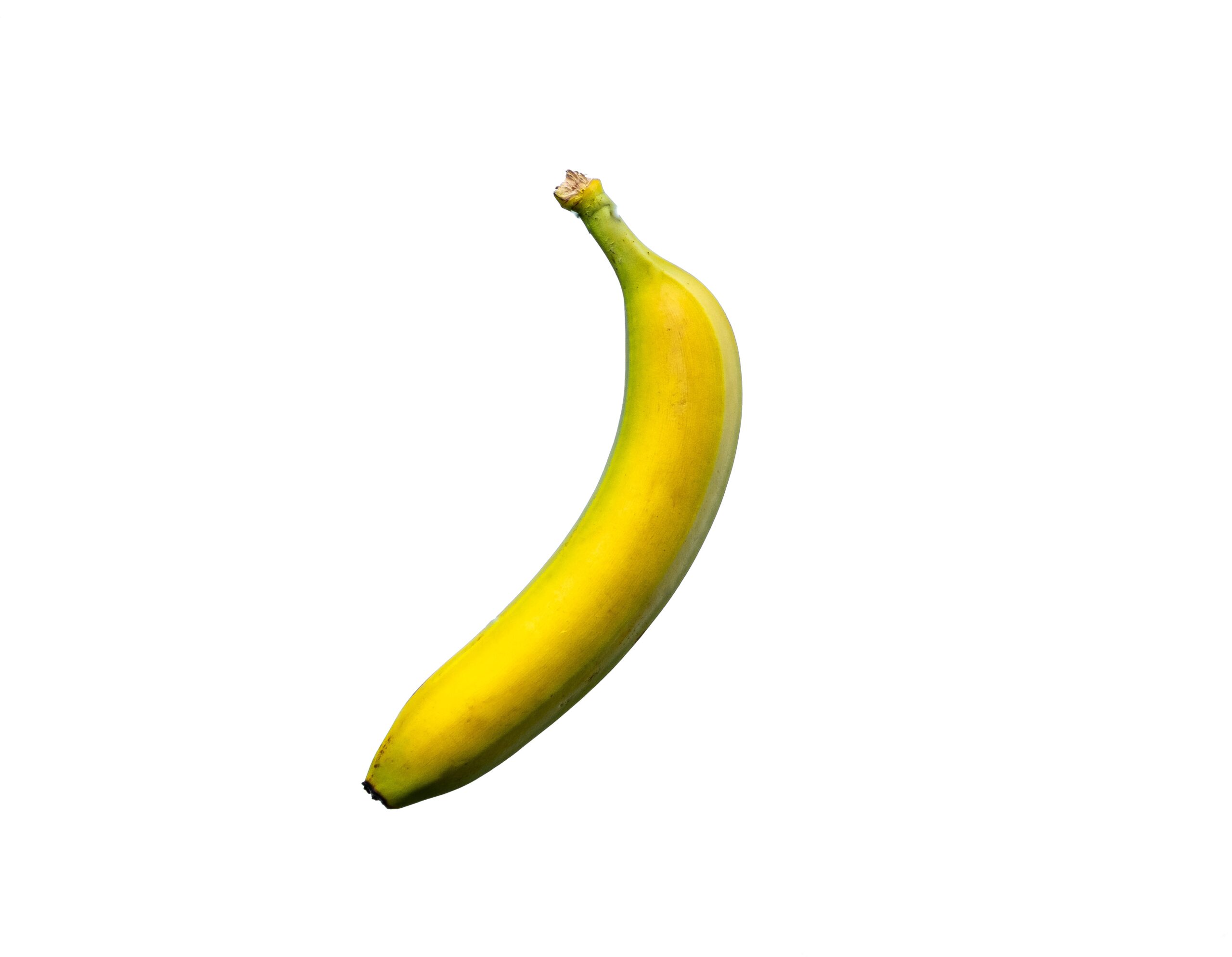 banane