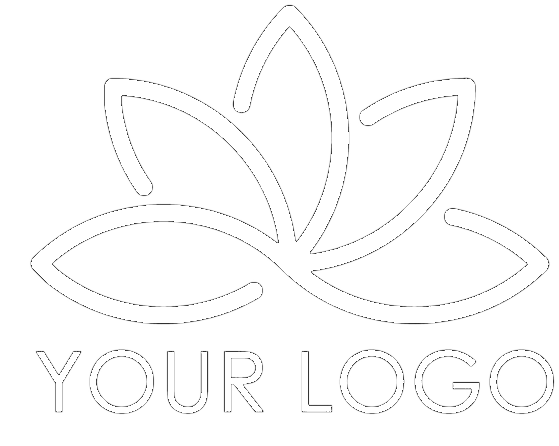 Astra Template und Shop