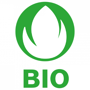 Bio Gemüse