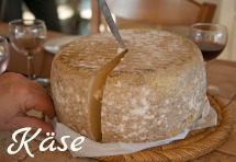 Käse