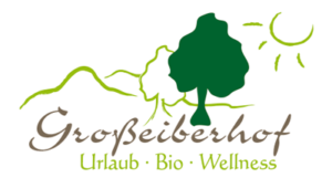 Logo Biohof