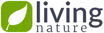 LIVING NATURE
